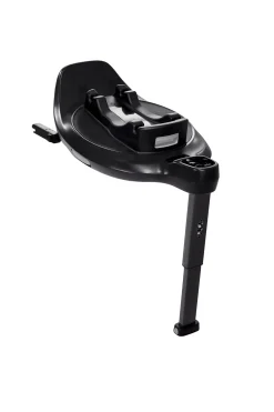 Set Calmi R129 Pine mit i-Base Encore