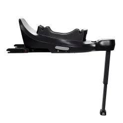 Set Calmi R129 Pine mit i-Base Encore