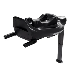 Set Calmi R129 Pine mit i-Base Encore