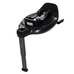 Set Calmi R129 Pine mit i-Base Encore