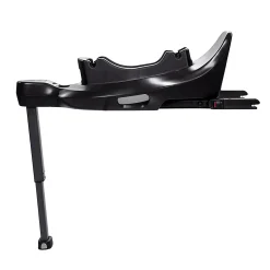 Set Calmi R129 Pine mit i-Base Encore