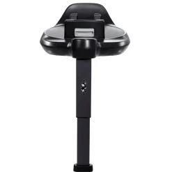 Set Calmi R129 Pine mit i-Base Encore