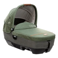 Set Calmi R129 Pine mit i-Base Encore