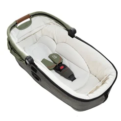 Set Calmi R129 Pine mit i-Base Encore