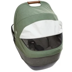 Set Calmi R129 Pine mit i-Base Encore