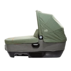 Set Calmi R129 Pine mit i-Base Encore