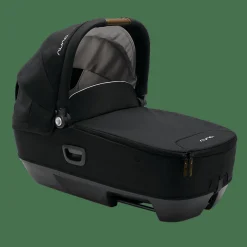 Set CARI next Caviar & Granite Babywannen