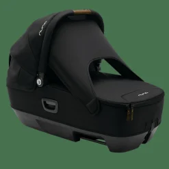 Set CARI next Caviar & Granite Babywannen