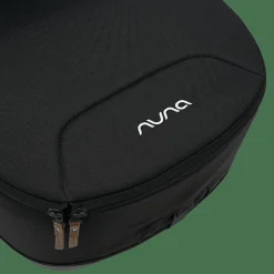 Set CARI next Caviar & Granite Babywannen