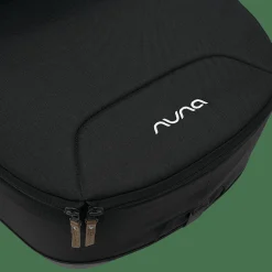 Set CARI next Caviar mit BASE next