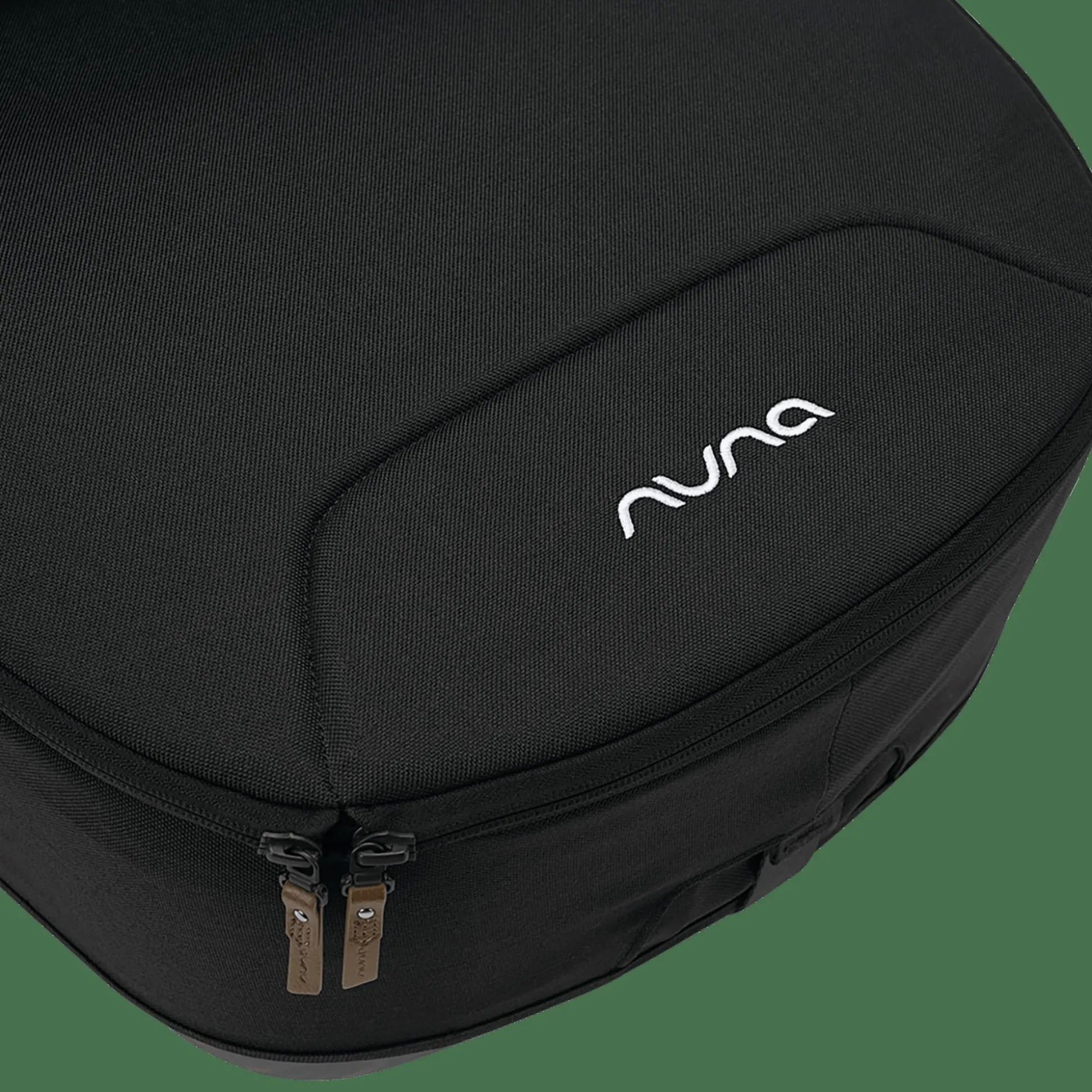 Set CARI next Caviar mit BASE next