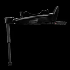 Set CARI next Caviar mit BASE next