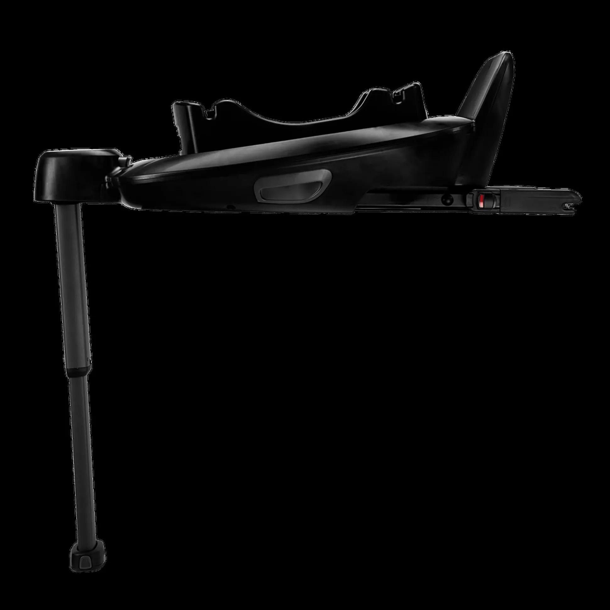 Set CARI next Caviar mit BASE next