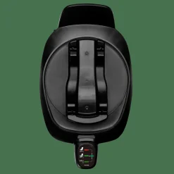 Set CARI next Caviar mit BASE next