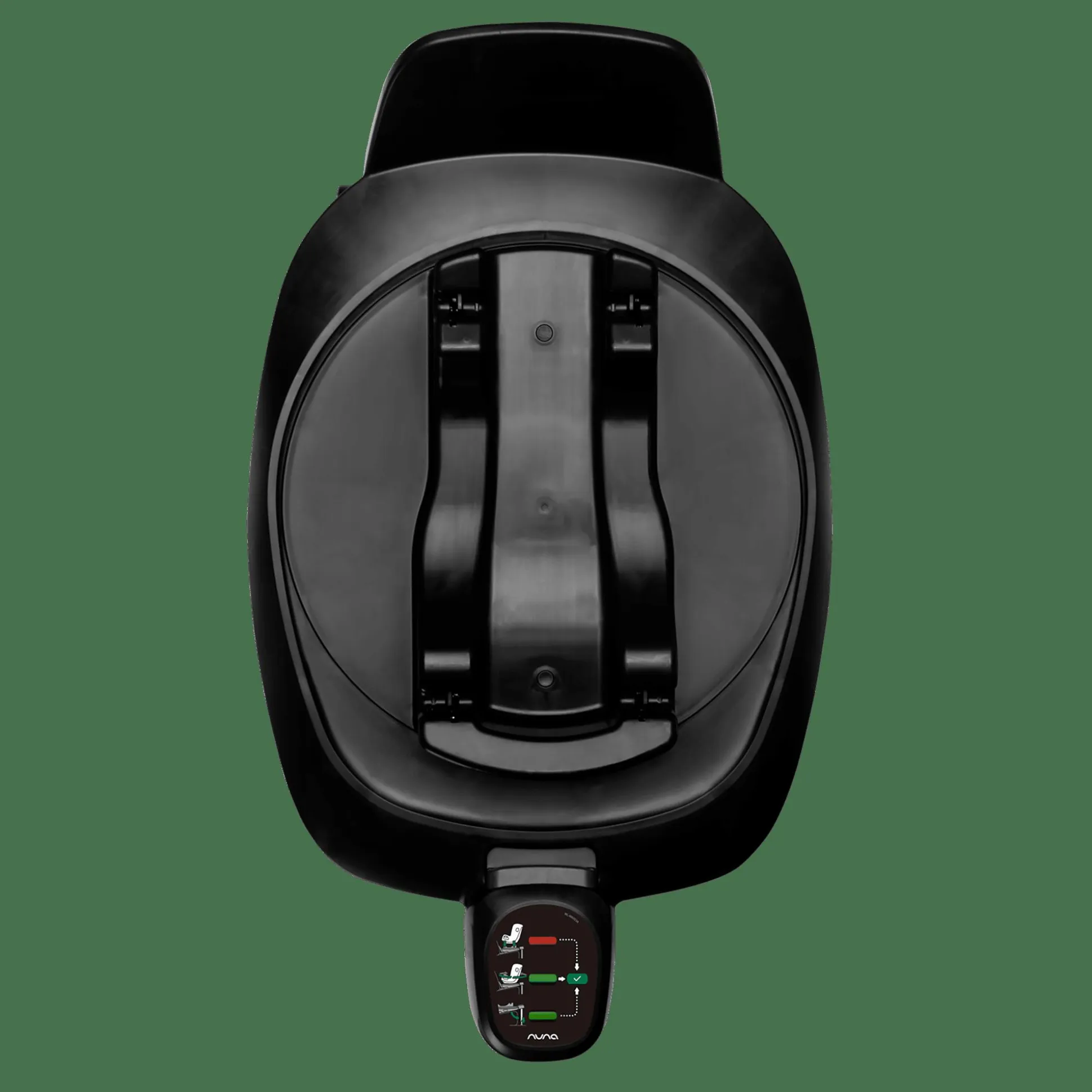 Set CARI next Caviar mit BASE next