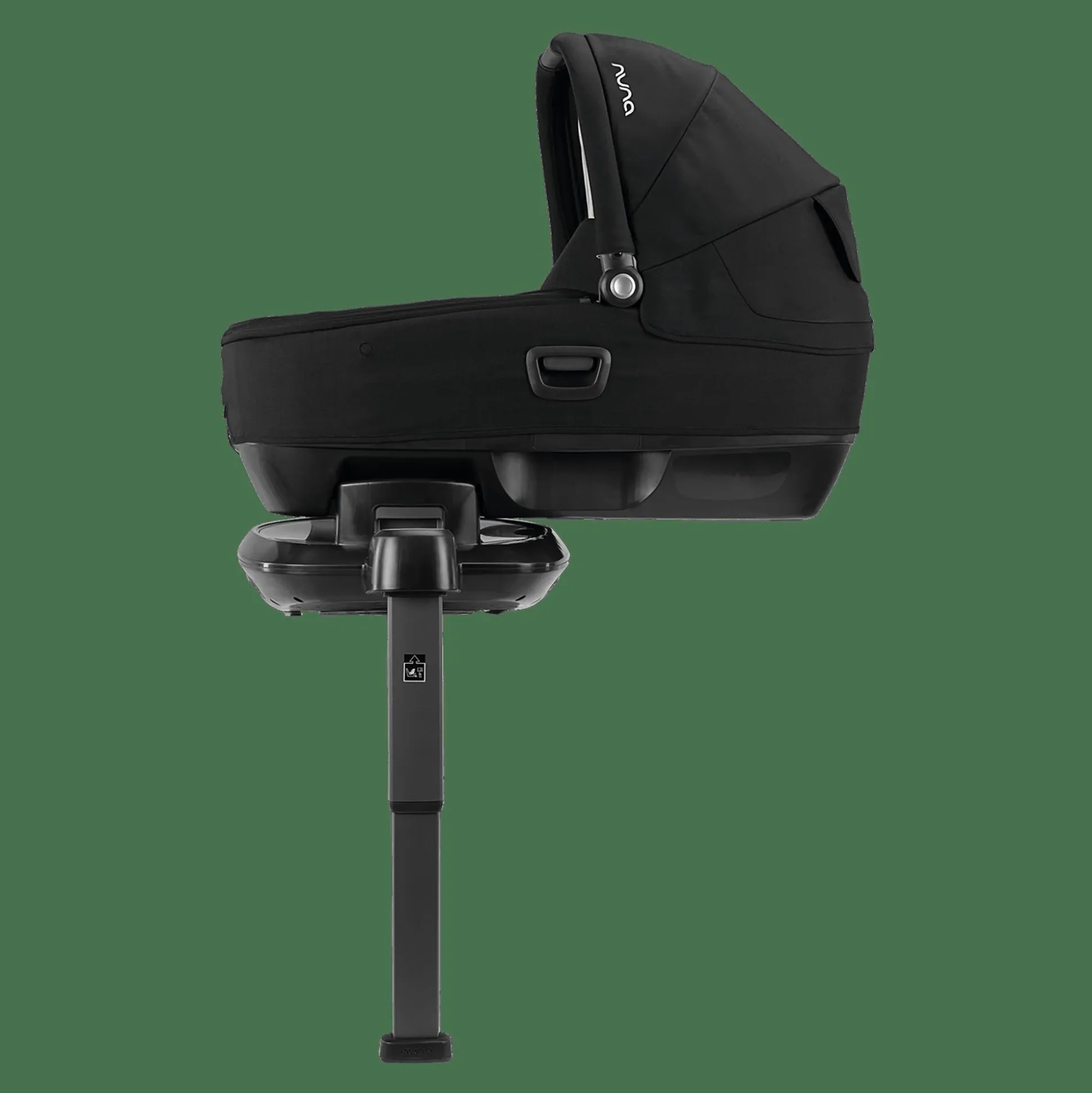 Set CARI next Caviar mit BASE next