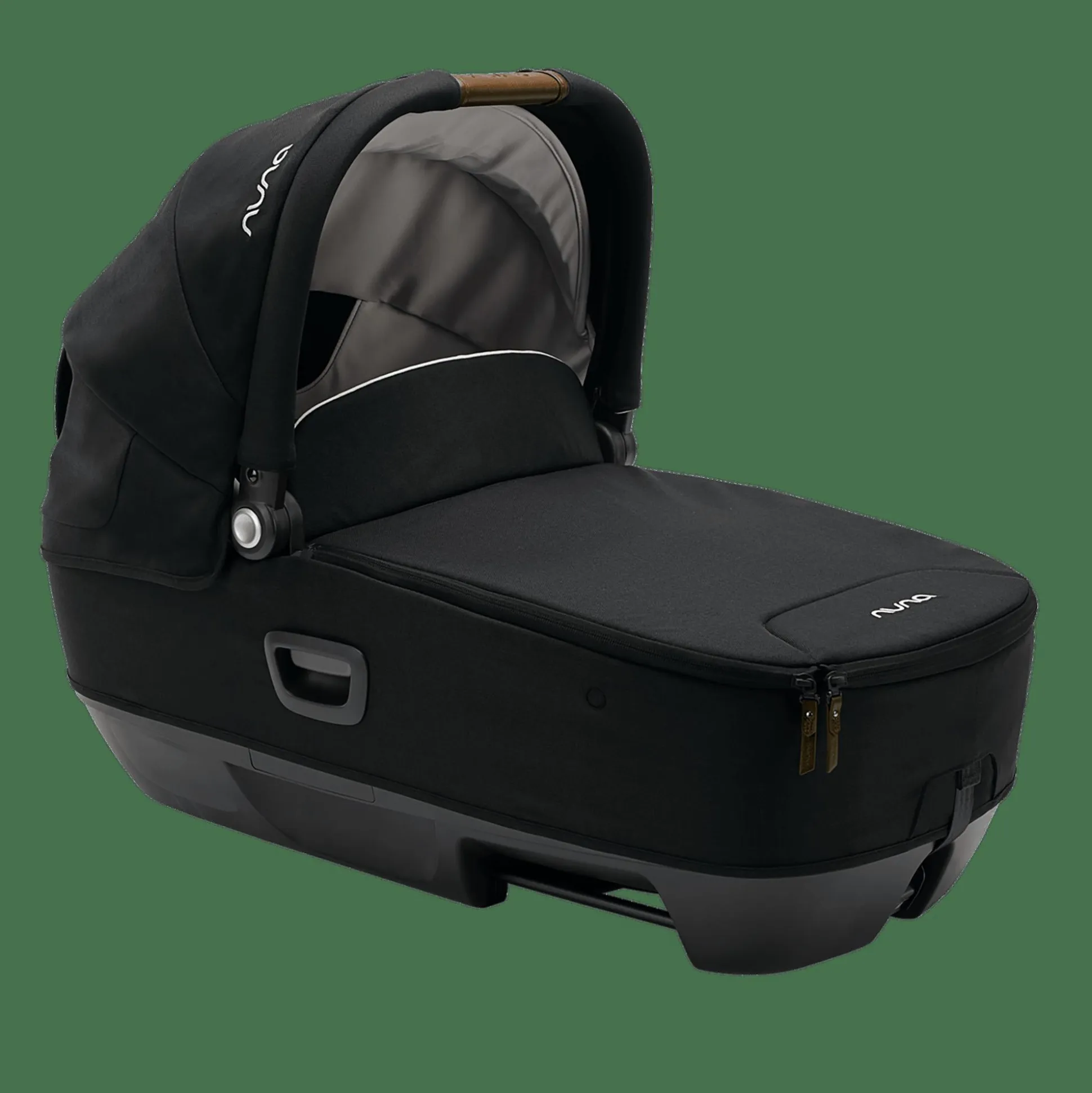 Set CARI next Caviar mit BASE next