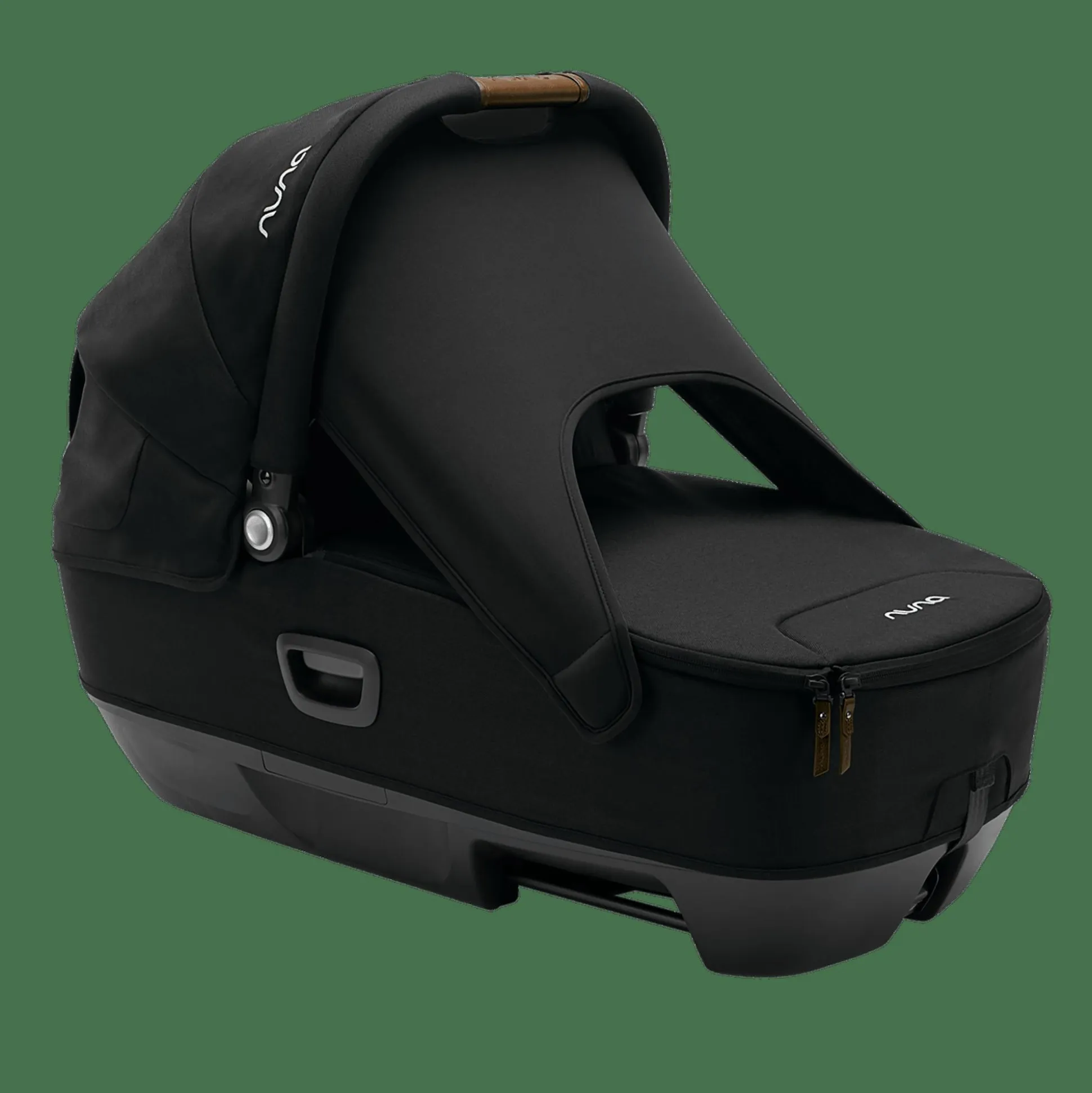 Set CARI next Caviar mit BASE next