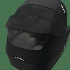 Set CARI next Caviar mit BASE next