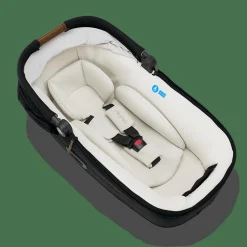 Set CARI next Caviar mit BASE next