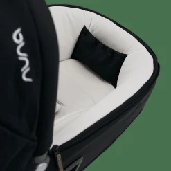 Set CARI next Caviar mit BASE next