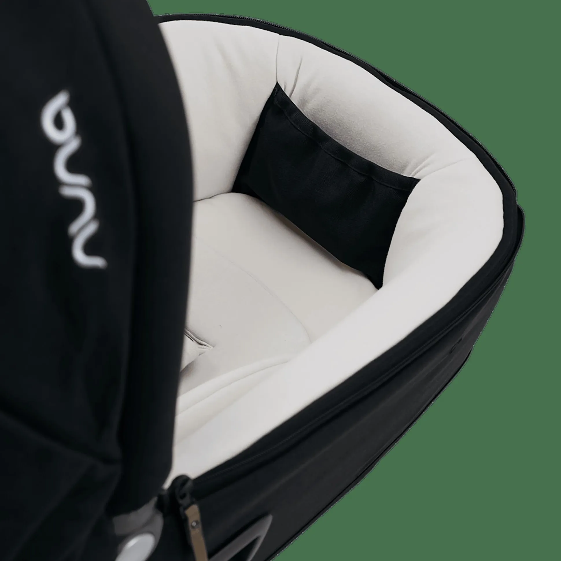 Set CARI next Caviar mit BASE next