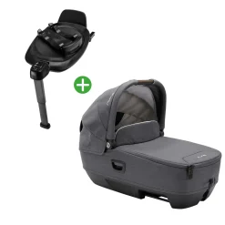 Set CARI next Granite mit BASE next