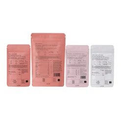 Set Daily Essential plus Schwangerschaft Boost