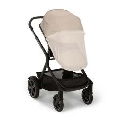 Set DEMI next Biscotti mit Wanne