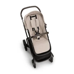 Set DEMI next Biscotti mit Wanne