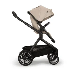 Set DEMI next Biscotti mit Wanne