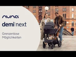 Set DEMI next Biscotti mit Wanne