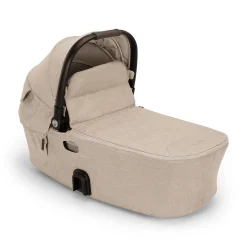 Set DEMI next Biscotti mit Wanne