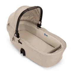 Set DEMI next Biscotti mit Wanne