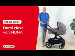 Set DEMI next Pine mit Wanne