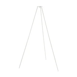 Set Federwiege Basic mit Ständer Basic & Motor