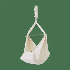 Set Federwiege Basic mit Ständer Basic & Motor