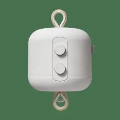 Set Federwiege Basic mit Ständer Basic & Motor