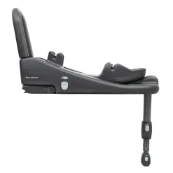 Set i-Snug 2 Shale mit i-Base™ Advance