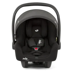 Set i-Snug 2 Shale mit i-Base™ Advance