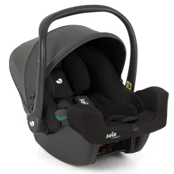 Set i-Snug 2 Shale mit i-Base™ Advance