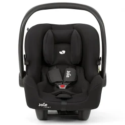 Set i-Snug 2 Shale mit i-Base™ Advance