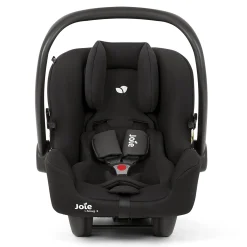 Set i-Snug 2 Shale mit i-Base™ Advance