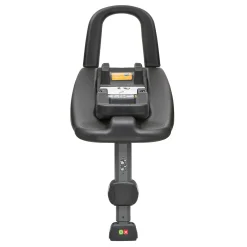 Set i-Snug 2 Shale mit i-Base™ Advance