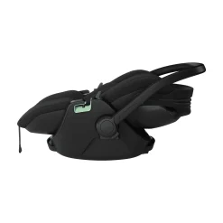 Set Maple Black mit Alfi Basisstation