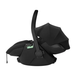 Set Maple Black mit Alfi Basisstation