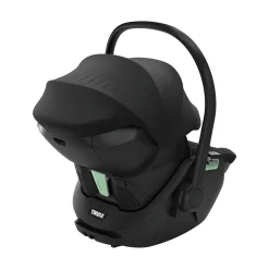 Set Maple Black mit Alfi Basisstation