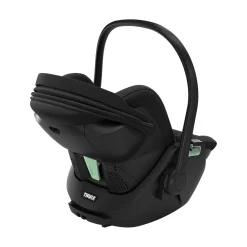 Set Maple Black mit Alfi Basisstation