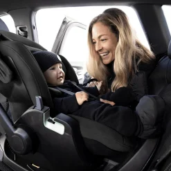 Set Maple Black mit Alfi Basisstation