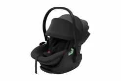 Set Maple Black mit Alfi Basisstation